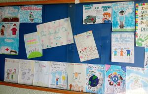 IMG_20260602_111357