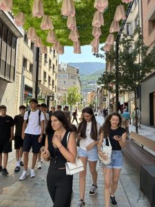 IMG_1615