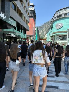 IMG_1619