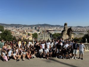 IMG_1635