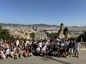 IMG_1636