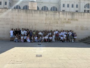 IMG_1647