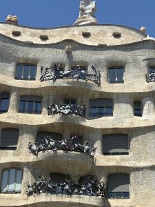 IMG_1659