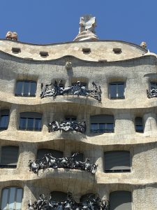 IMG_1660
