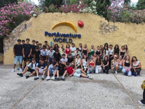 PHOTO-2026-07-03-16-19-24