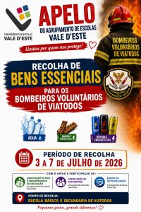 cartaz