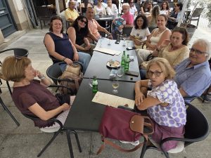 PHOTO-2026-07-29-17-21-31