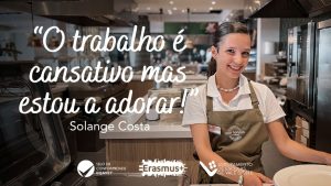 5novo