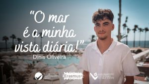7novo