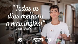 8novo