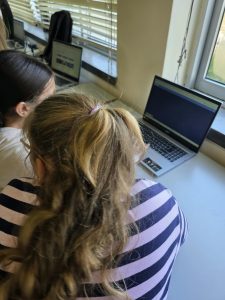 WhatsApp Image 2026-10-23 at 11.30.18