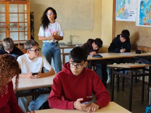 enf_saudeEscolar (1)