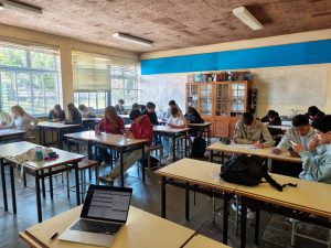 enf_saudeEscolar (2)