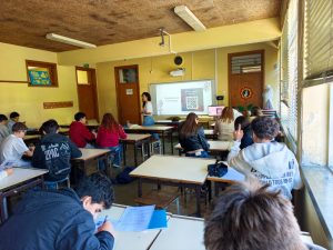 enf_saudeEscolar (3)