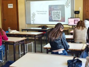 enf_saudeEscolar (7)