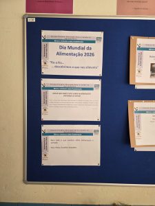 exposicao (6)